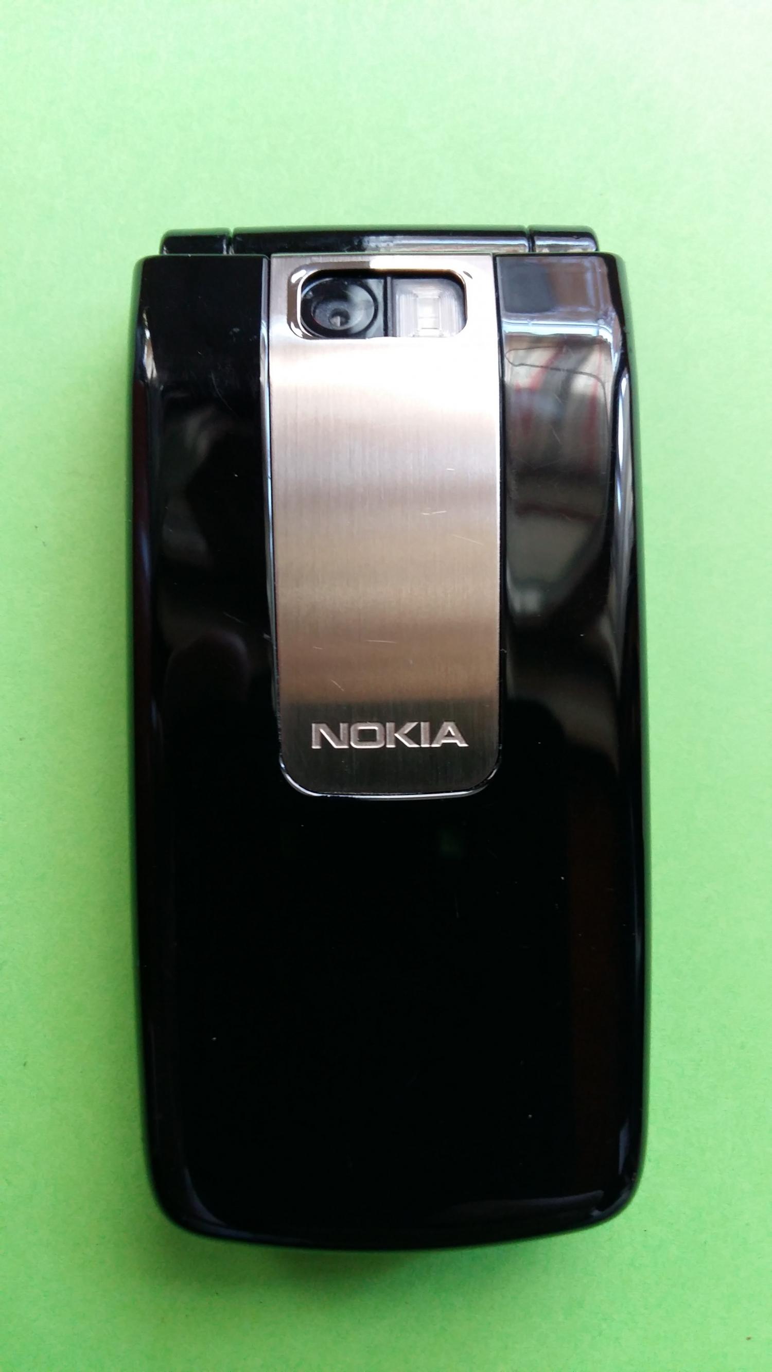 image-7331809-Nokia 6600F-1 Fold (4)5.jpg